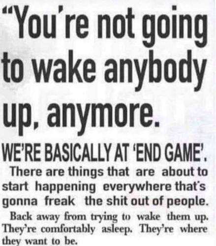 13:49:05 GMT-0500 (CDT)