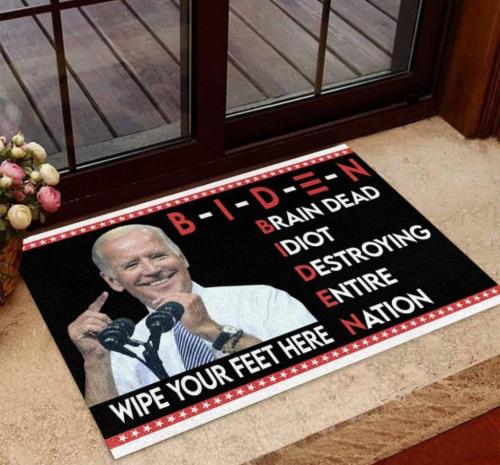 22:14:08 GMT-0400 (EDT)