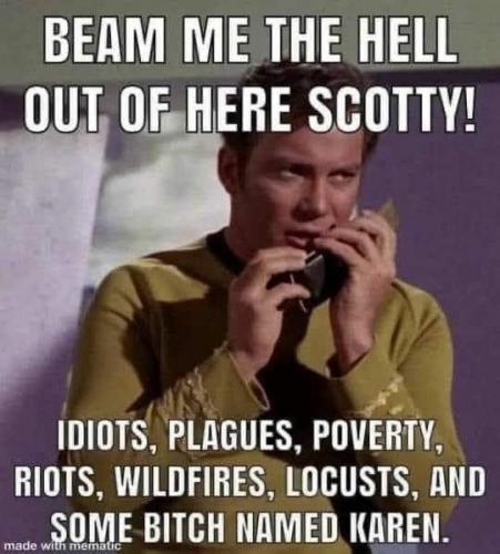 10:26:11 GMT-0500 (CDT).image