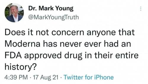 IMG_20210823_163111_500