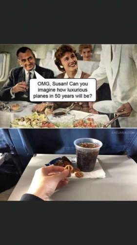 19:30:40 GMT-0500 (CDT).image