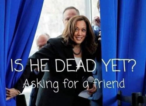 820436638823f87716fdf892c7e6625a21937d8d91139d2f5c53118a8c1daf61_1