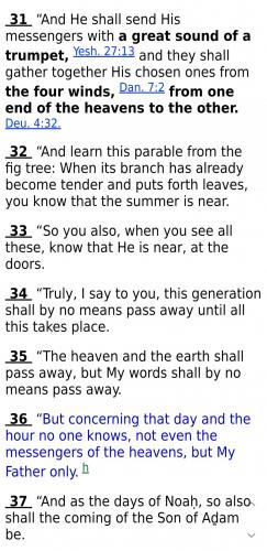 21:12:58 GMT-0700 (PDT)