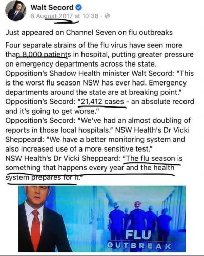 09:52:54 GMT+1000 (AEST).image