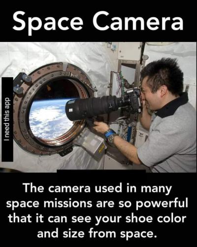 FB_IMG_1628726753975