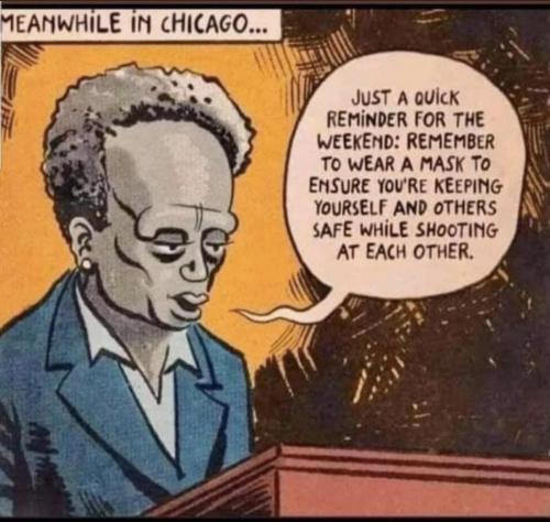 19:37:09 GMT-0700 (PDT).image