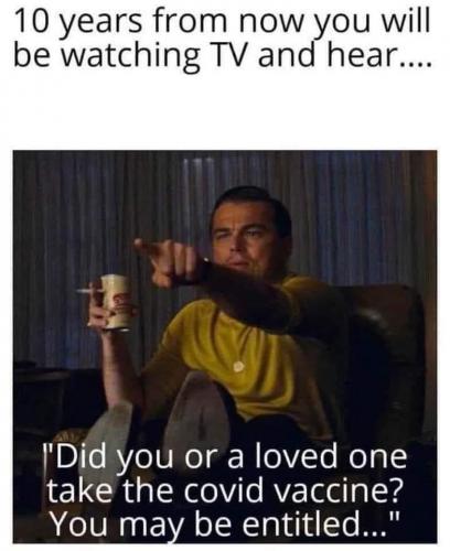 FB_IMG_1629070869286