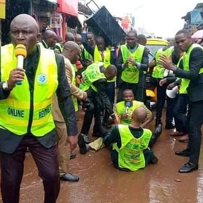 08:43:03 GMT+0300 (EAT)