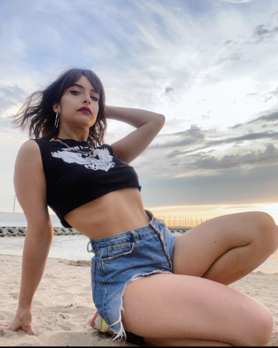 01:52:54 GMT+0100 (WAT)