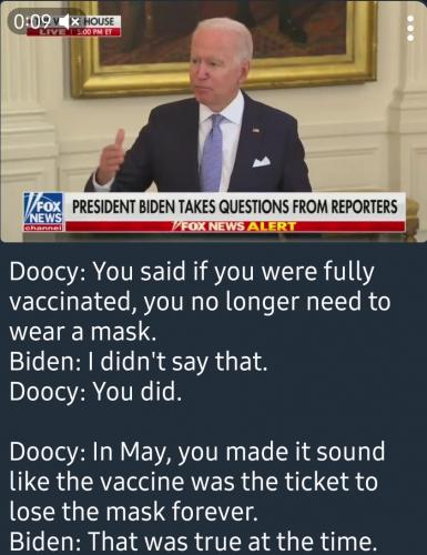 Screenshot_20210803-152304_Telegram