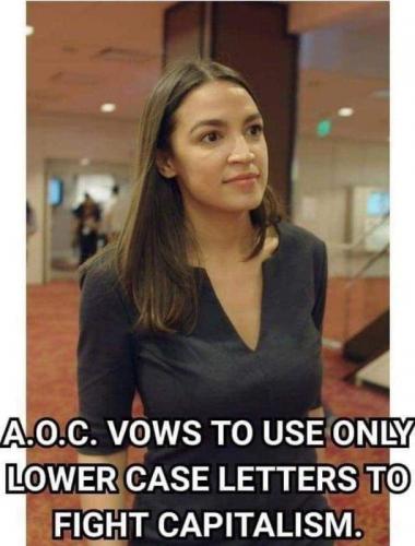 FB_IMG_1628845482284