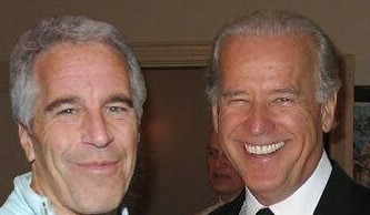 71ef8f78b67f61c5 (2)