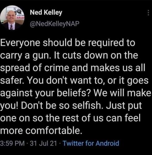 YESSSSSSS hahahahha humor of the day