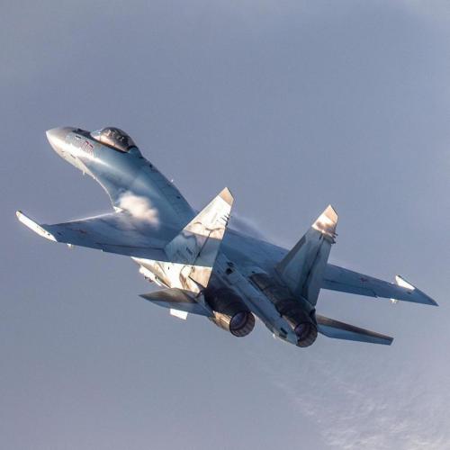 238172985_4157943814301170_4725555102911618439_n