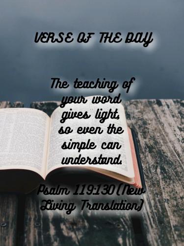 07:37:45 GMT-0400 (EDT)