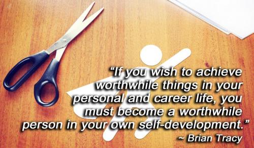 15:14:23 GMT-0400 (EDT)