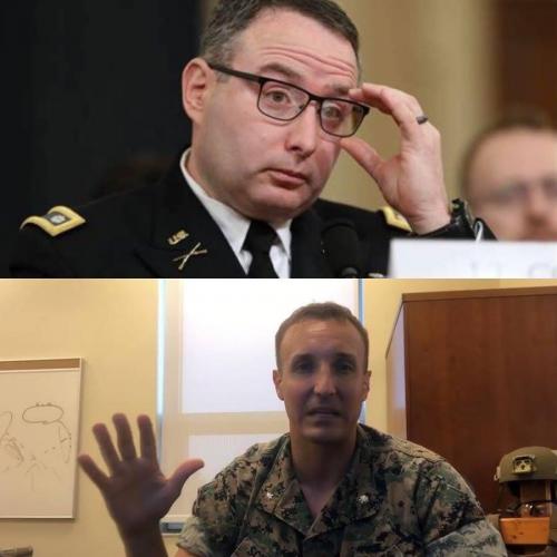 16:59:28 GMT-0400 (EDT).image