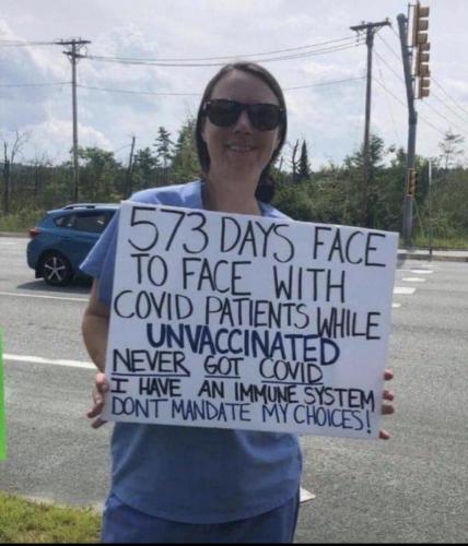 15:51:21 GMT-0500 (CDT).image