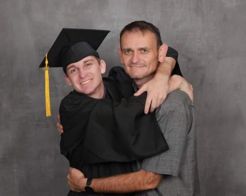 03:47:40 GMT-0700 (PDT)