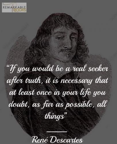 FB_IMG_1630295424751