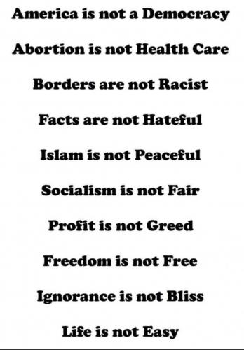 01:16:51 GMT-0700 (PDT).image