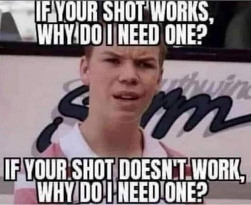 FB_IMG_1627812344635