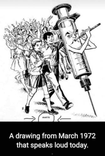 226980243_4400412096646896_610335235976870992_n