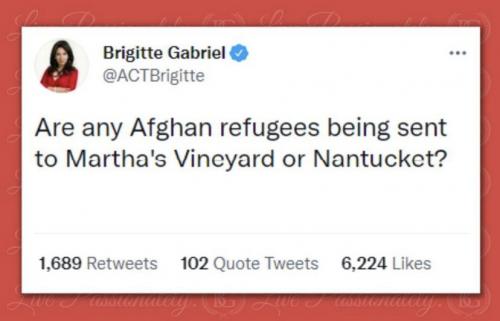 07:04:42 GMT-0400 (EDT).image