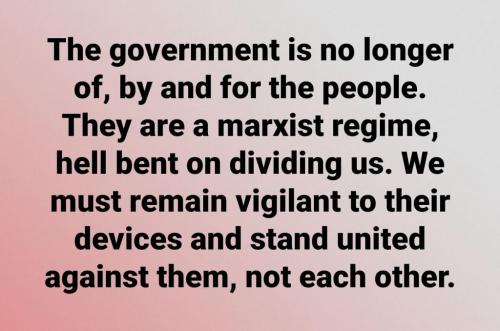 22:04:41 GMT-0500 (CDT)