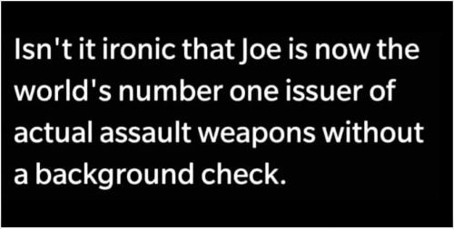 240860132_6770825892942744_6535274960656223761_n