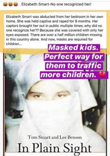 FB_IMG_1630325112083