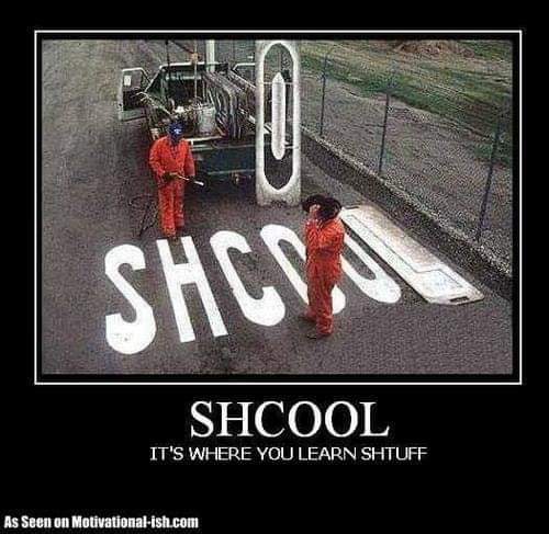 09:24:07 GMT-0500 (CDT)