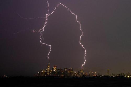 IMG_20210811_105751_323