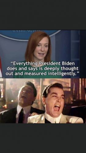 11:07:13 GMT-0500 (CDT).image