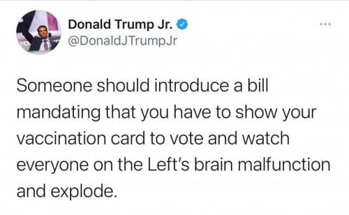 15:25:10 GMT-0500 (CDT).image