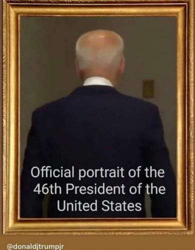 22:40:31 GMT-0400 (EDT)