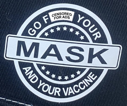 11:32:30 GMT-0700 (MST).image