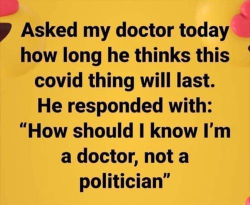 FB_IMG_1628601996459