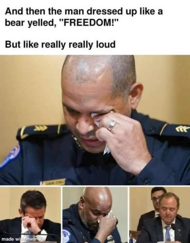 FB_IMG_1627763790415