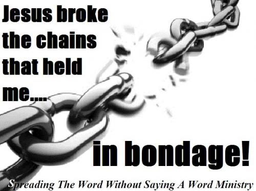 10603790_625224040910064_475412515431499846_n