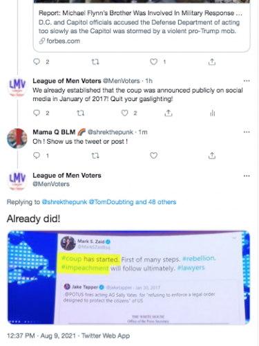 Screen Shot 2021-08-09 at 12.38.35 PM