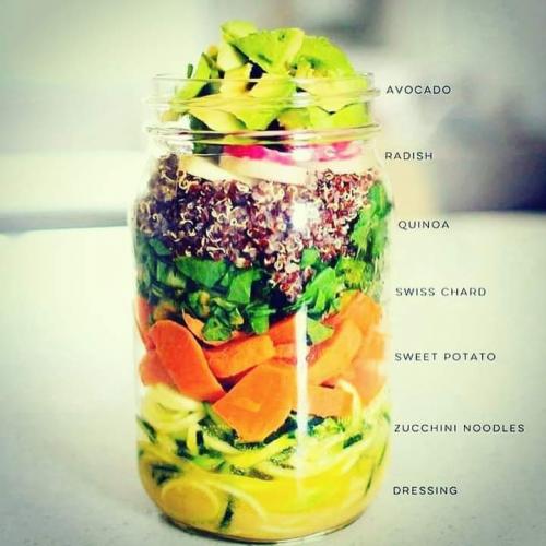 07:44:14 GMT-0600 (MDT)