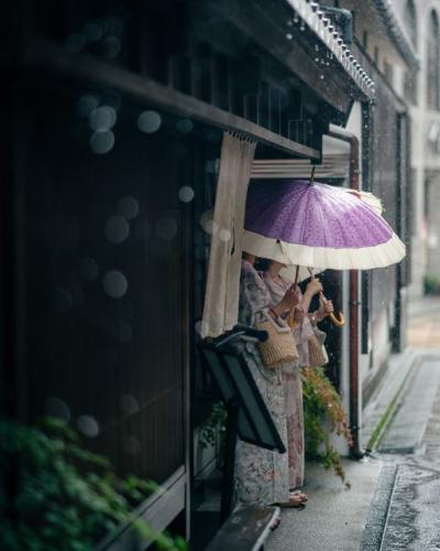 240736417_4056312327812027_4659975910272741139_n