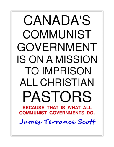 Scott-pastor-imprisons