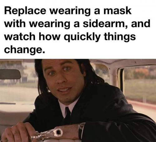 FB_IMG_1630334094052