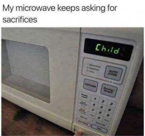 Screenshot_20210820-181454_Facebook