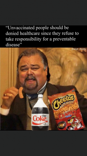 15:32:39 GMT-0500 (CDT).image