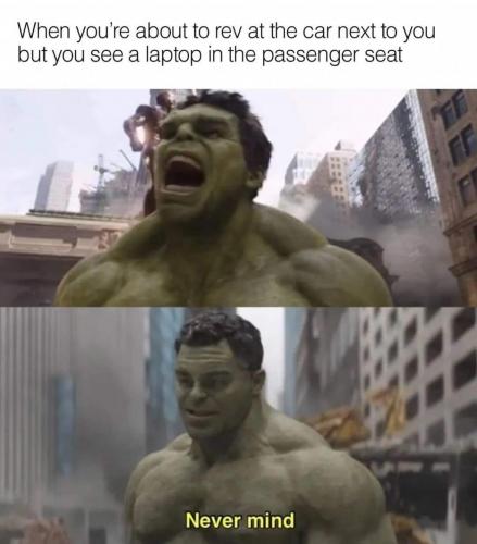 FB_IMG_1629772506298