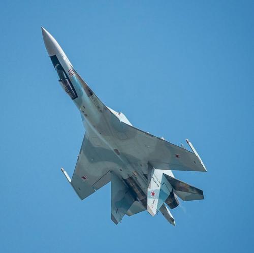 224864564_4095418507220368_7828143872598497954_n