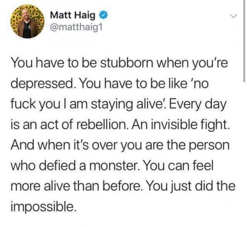 FB_IMG_1629860822687